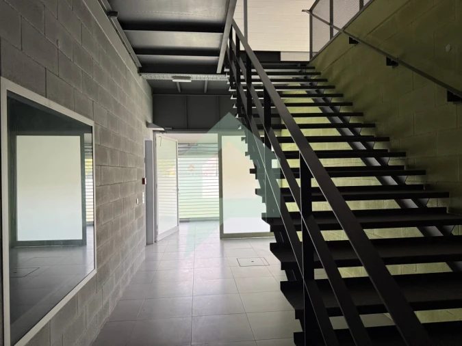 Armazém para Venda em Gême Foto 17