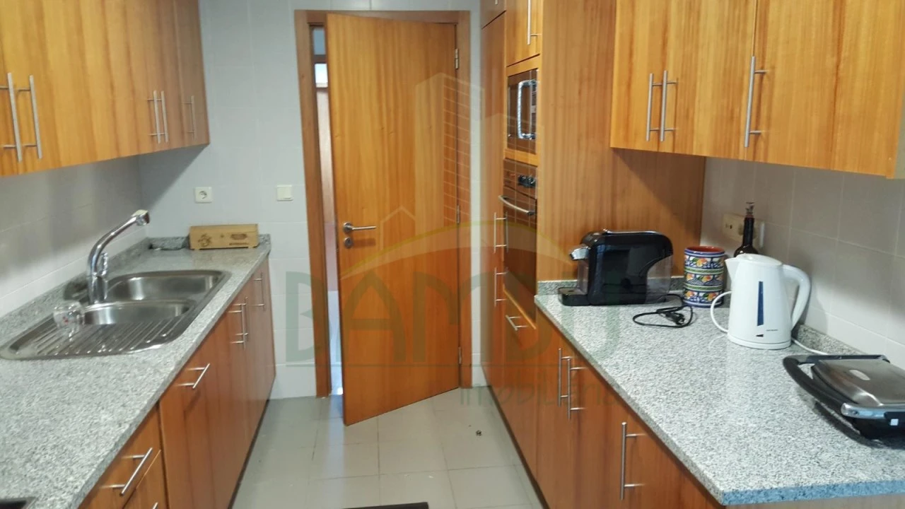 Moradia T3 para Venda em Vila Nova de Cerveira e Lovelhe Foto 6