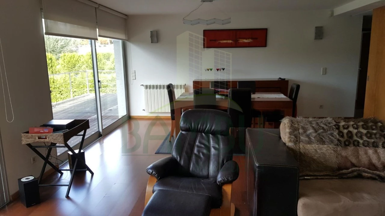 Moradia T3 para Venda em Vila Nova de Cerveira e Lovelhe Foto 3