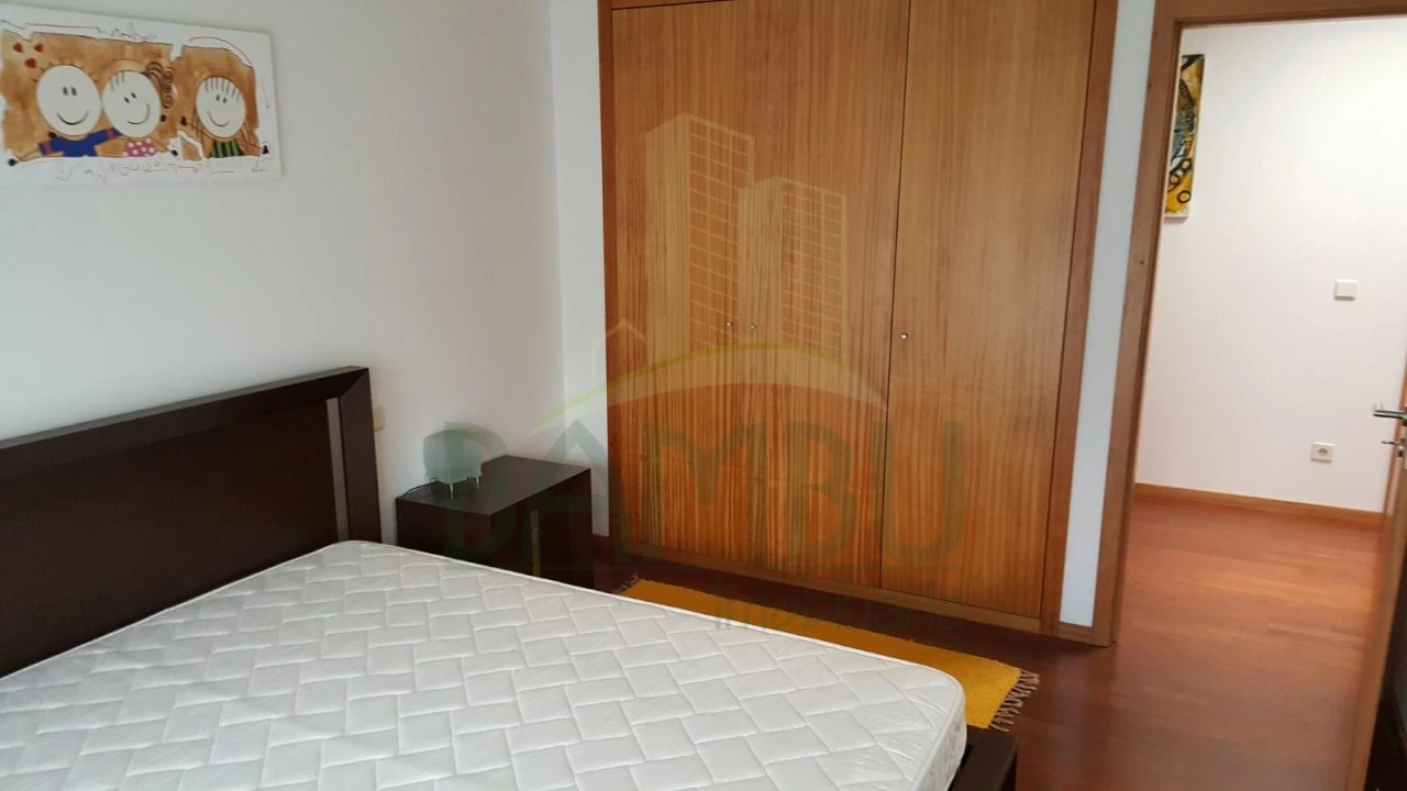 Moradia T3 para Venda em Vila Nova de Cerveira e Lovelhe Foto 9