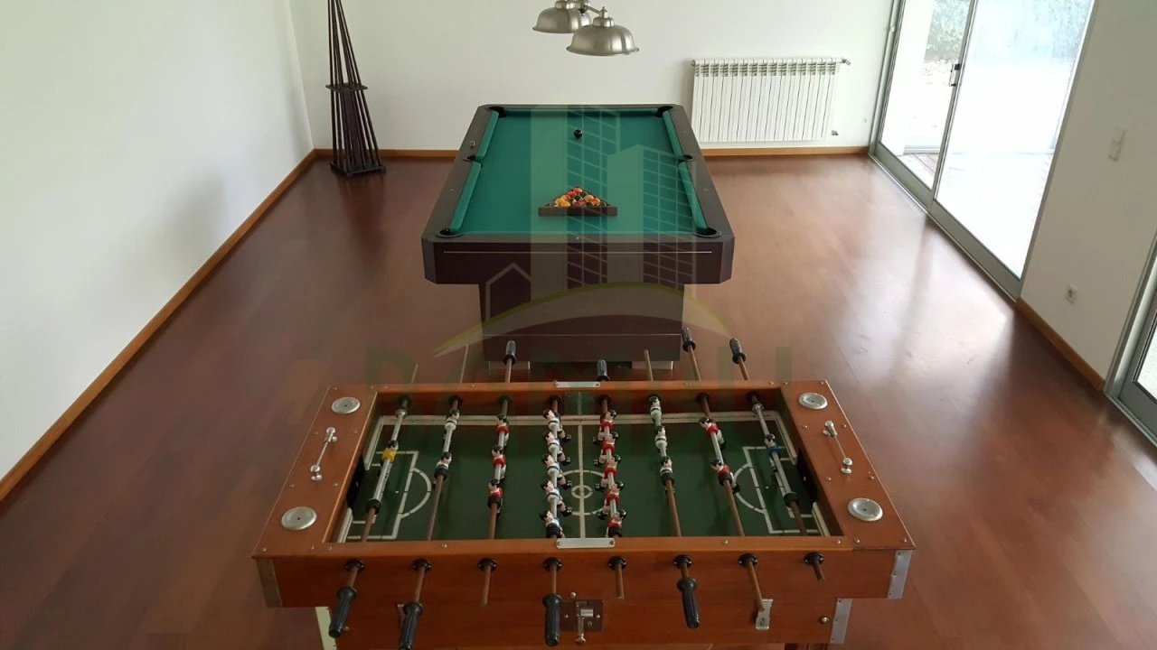 Moradia T3 para Venda em Vila Nova de Cerveira e Lovelhe Foto 15