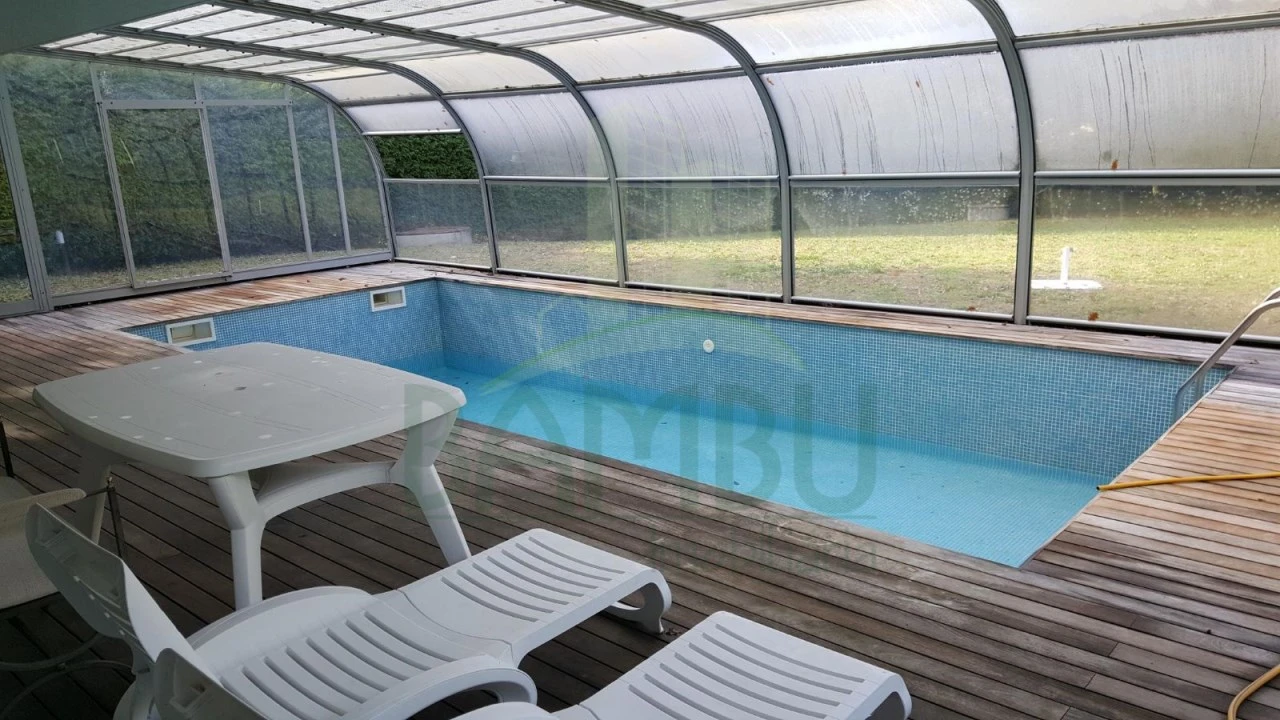 Moradia T3 para Venda em Vila Nova de Cerveira e Lovelhe Foto 1