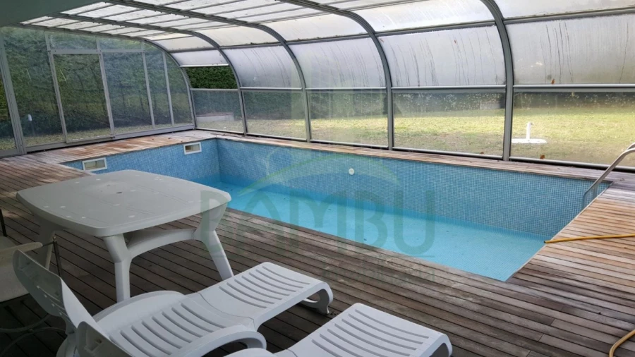 Moradia T3 para Venda em Vila Nova de Cerveira e Lovelhe