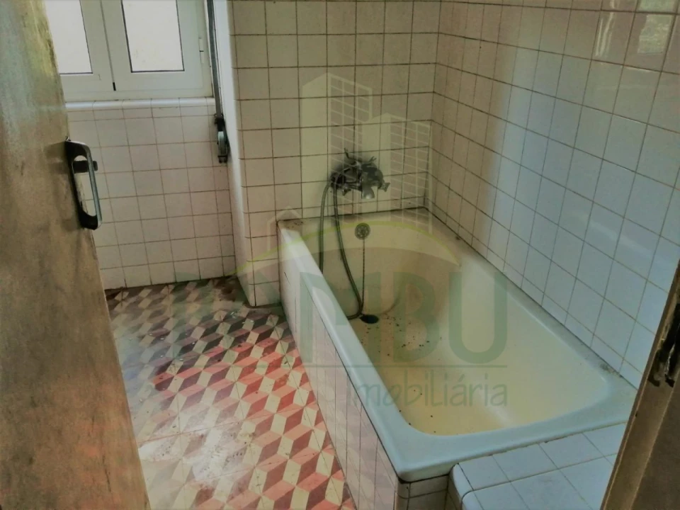 Moradia T5 para Venda em Perre Foto 12