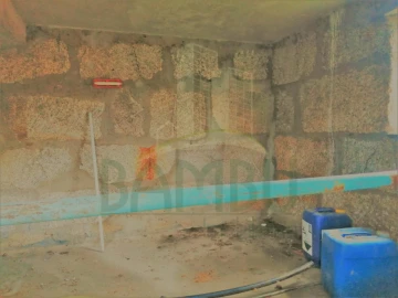 Moradia T5 para Venda em Perre