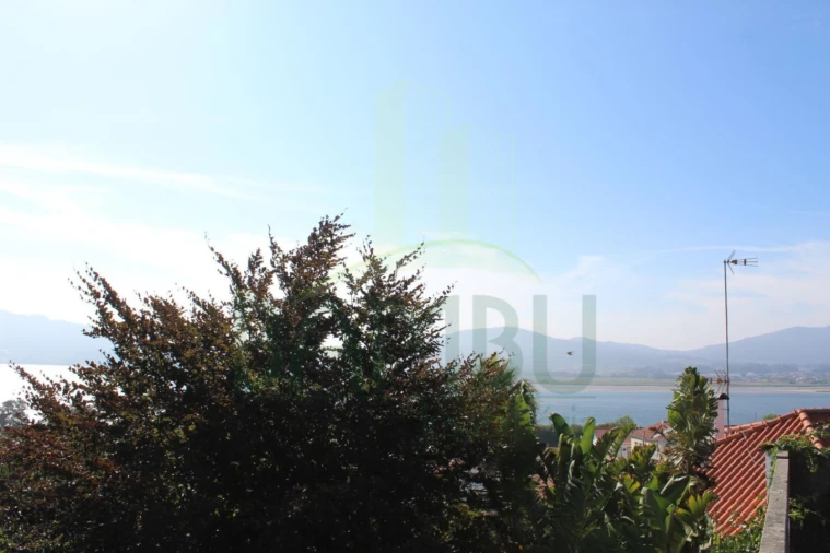 Terreno para Venda em Seixas Foto 2