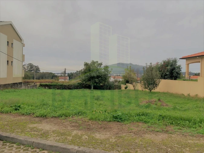 Terreno para Venda em Seixas Foto 3