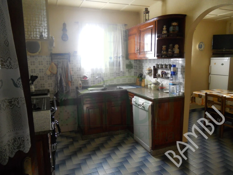 Quinta T4 para Venda em Seixas Foto 4