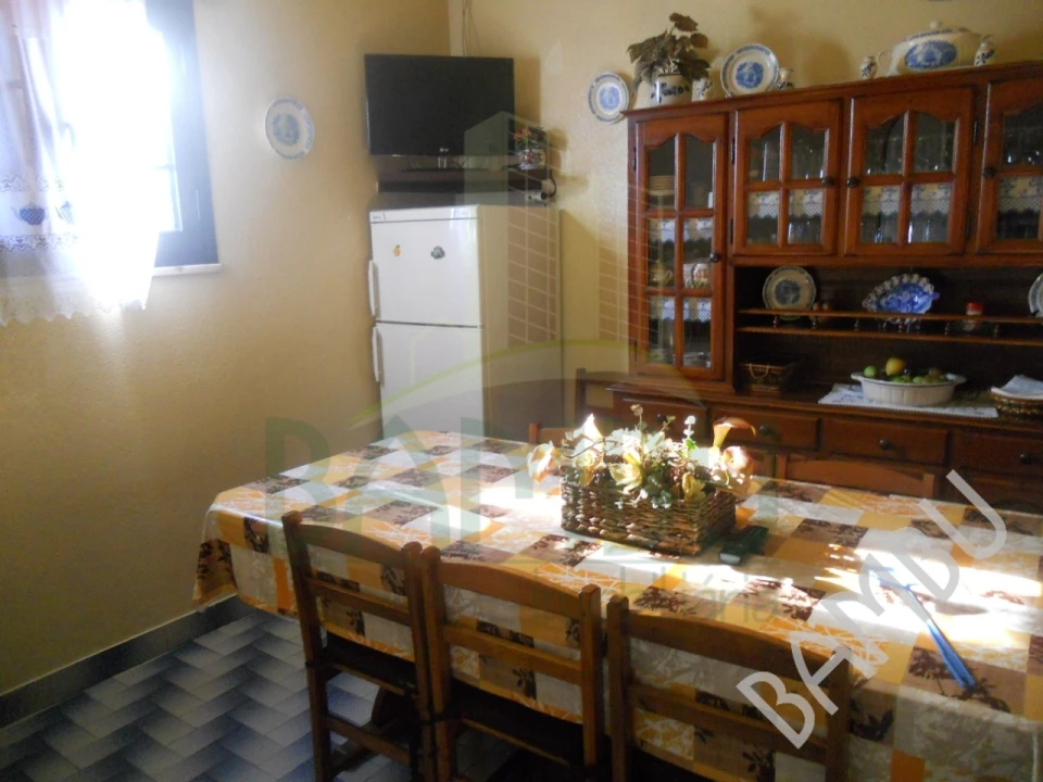 Quinta T4 para Venda em Seixas Foto 8