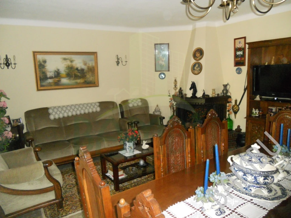 Quinta T4 para Venda em Seixas Foto 10