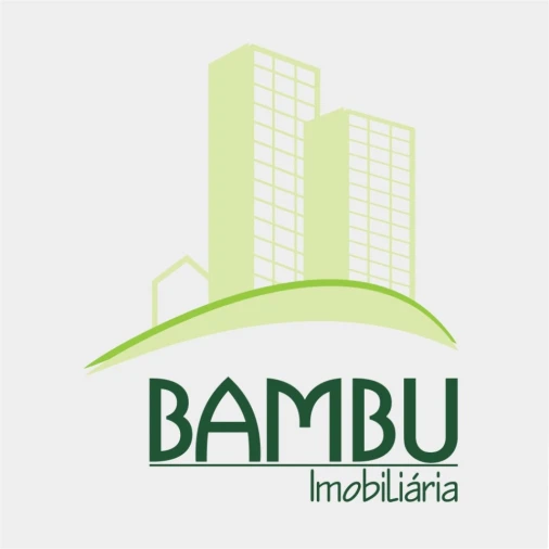 Quinta T4 para Venda em Seixas Planta 1