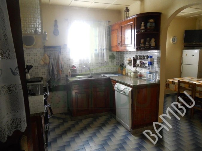 Quinta T4 para Venda em Seixas Foto 4