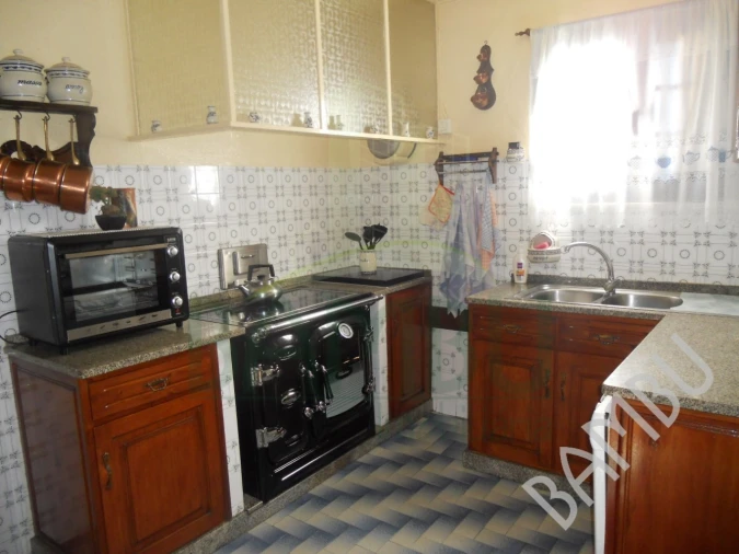 Quinta T4 para Venda em Seixas Foto 5