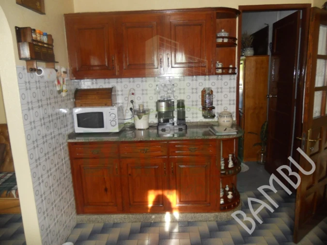 Quinta T4 para Venda em Seixas Foto 7