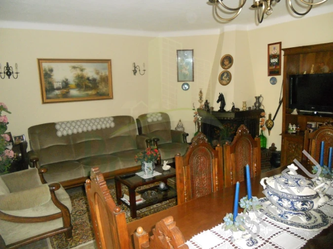 Quinta T4 para Venda em Seixas Foto 10