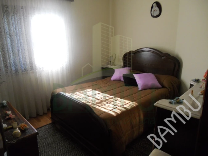 Quinta T4 para Venda em Seixas Foto 22