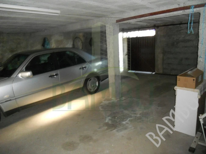 Quinta T4 para Venda em Seixas Foto 24