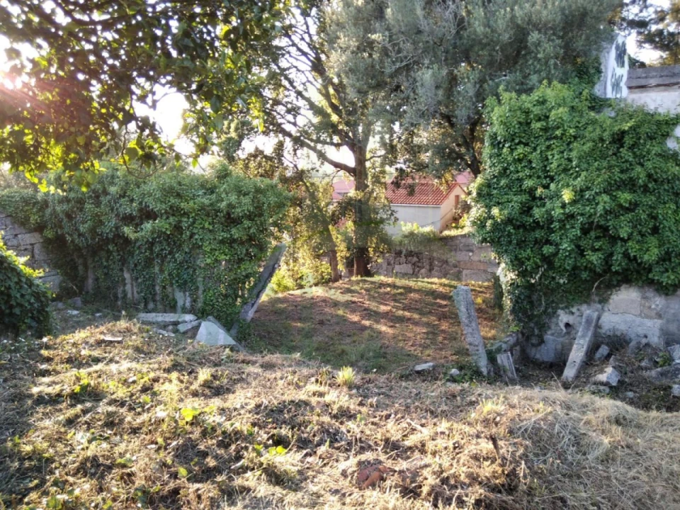 Moradia para Venda em Cambeses Foto 14