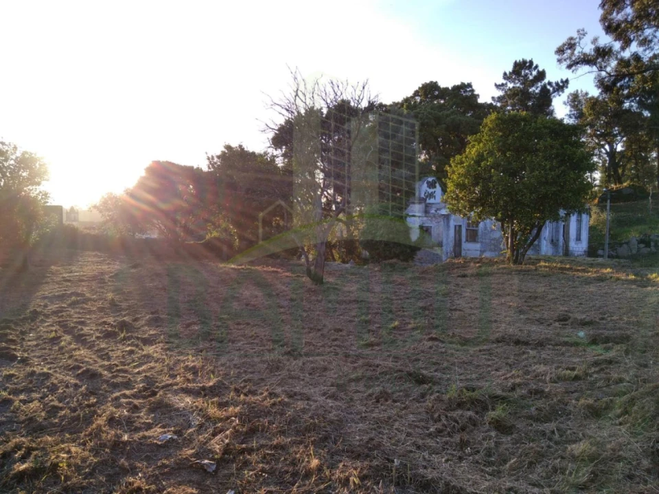 Moradia para Venda em Cambeses Foto 20