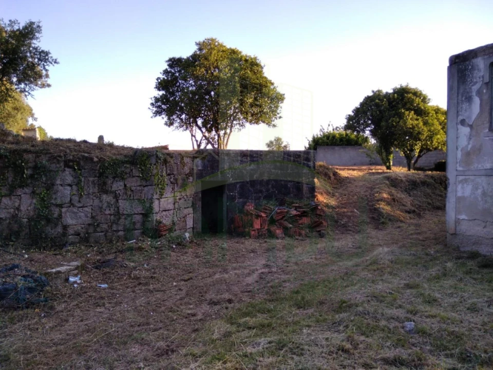 Moradia para Venda em Cambeses Foto 21