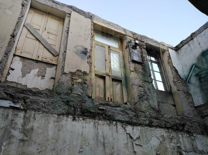 Moradia para Venda em Cambeses Foto 5