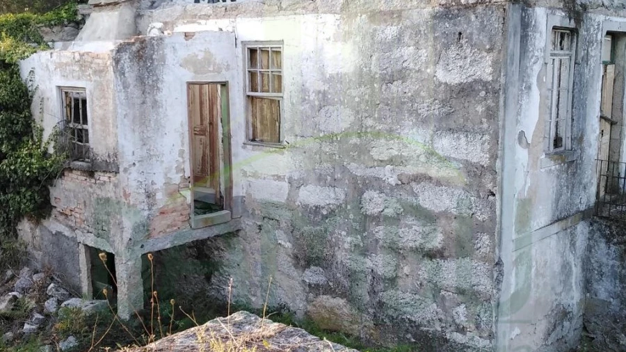 Moradia para Venda em Cambeses
