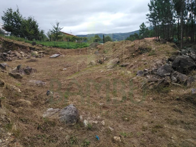 Terreno para Venda em Sopo Foto 2