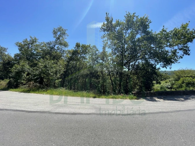 Terreno para Venda em Venade e Azevedo Foto 29