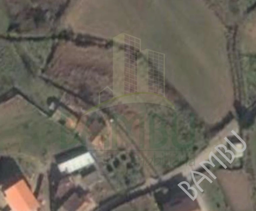 Terreno para Venda em Reboreda e Nogueira Foto 6