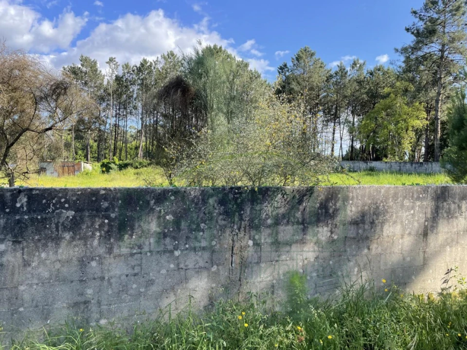 Terreno para Venda em Cerdal Foto 2