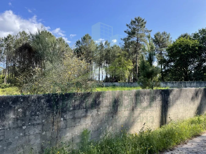 Terreno para Venda em Cerdal Foto 6