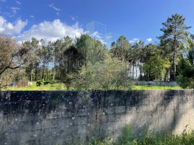 Terreno para Venda em Cerdal Foto 7