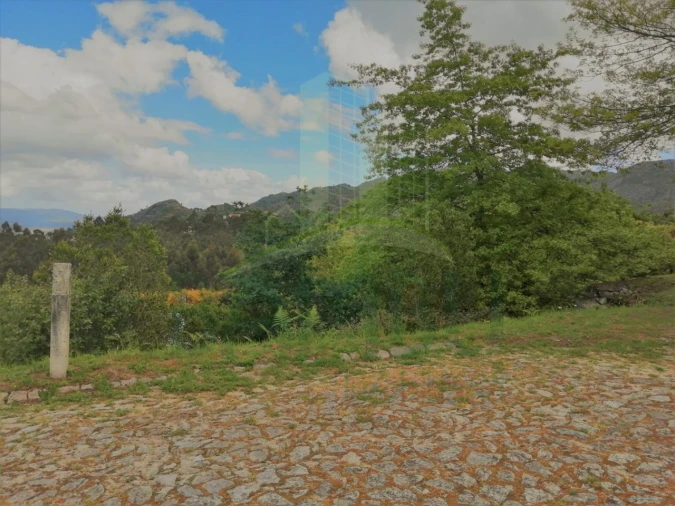 Terreno para Venda em Loivo Foto 5