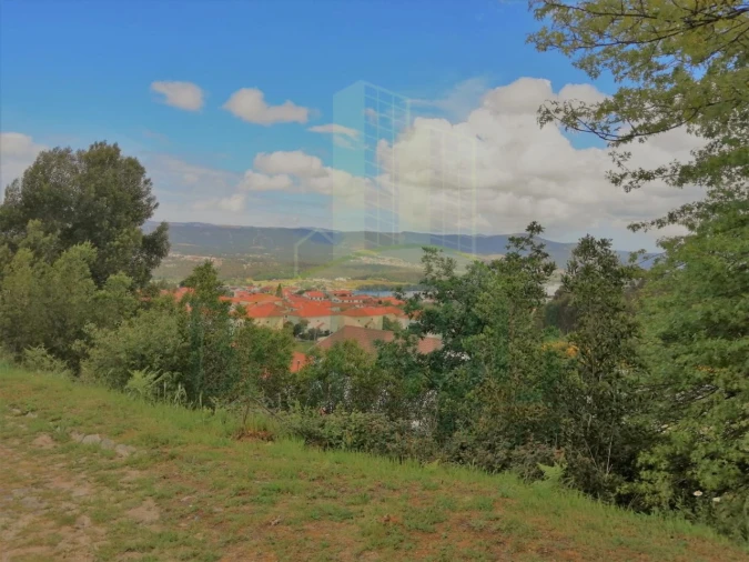 Terreno para Venda em Loivo Foto 3