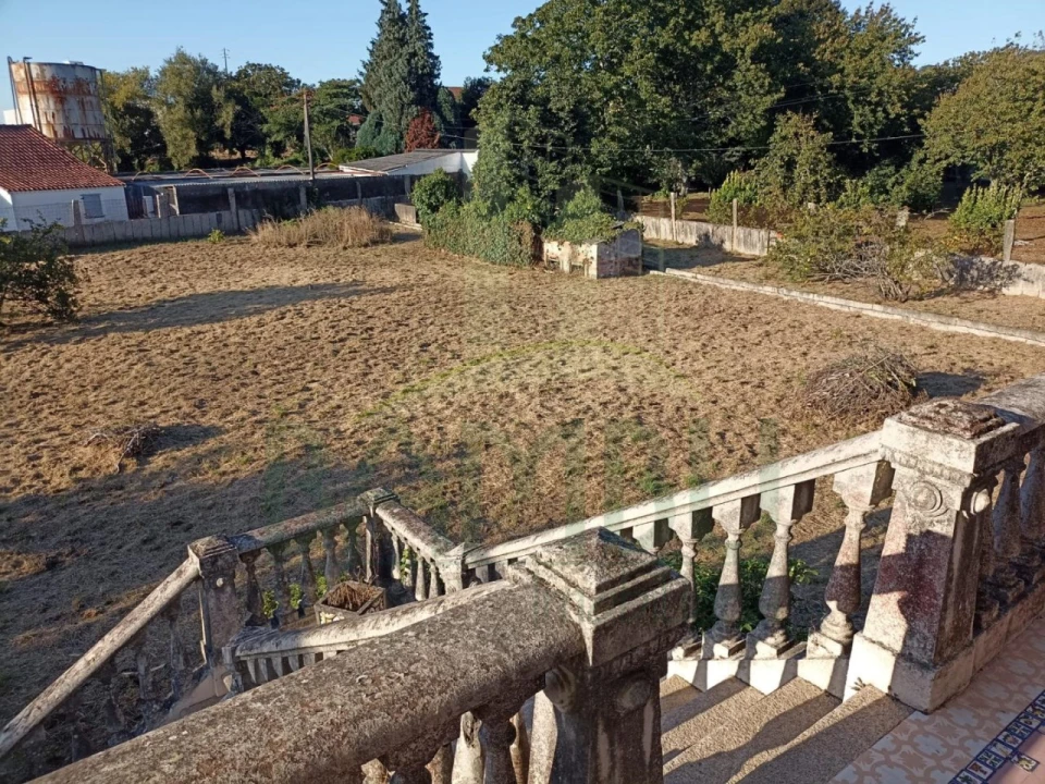 Moradia T6 para Venda em Valença, Cristelo Covo e Arão Foto 9