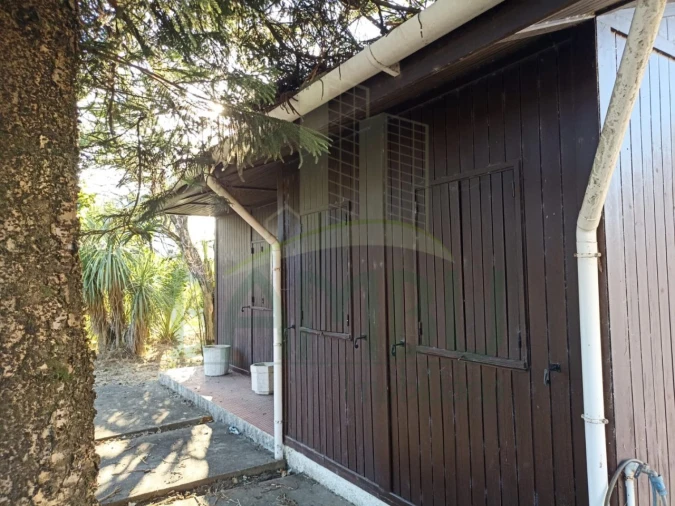 Moradia T6 para Venda em Valença, Cristelo Covo e Arão Foto 5