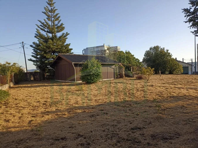 Moradia T6 para Venda em Valença, Cristelo Covo e Arão Foto 17