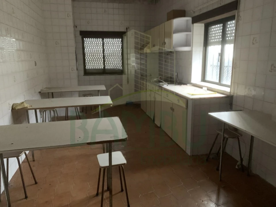 Armazém para Venda em Perre Foto 7