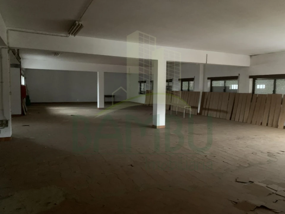 Armazém para Venda em Perre Foto 8