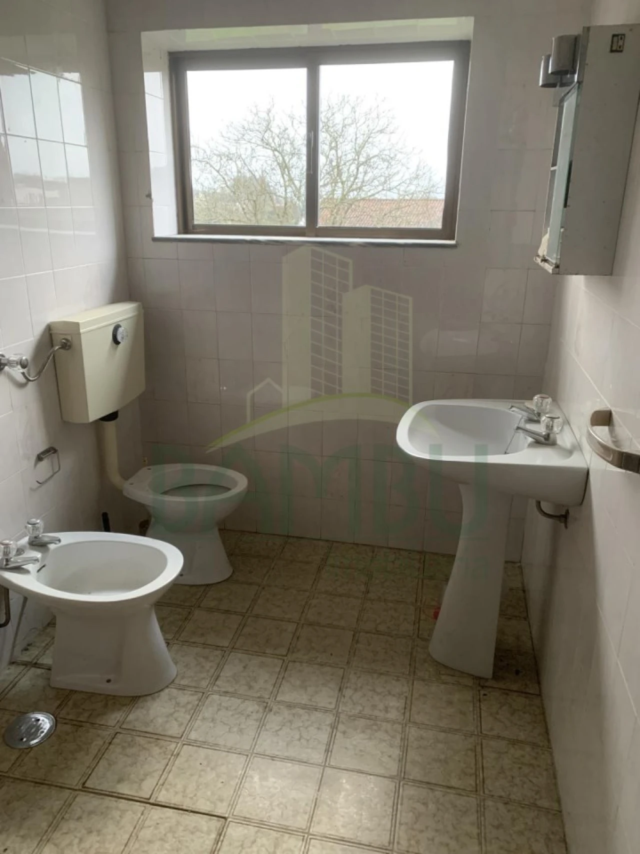 Armazém para Venda em Perre Foto 10