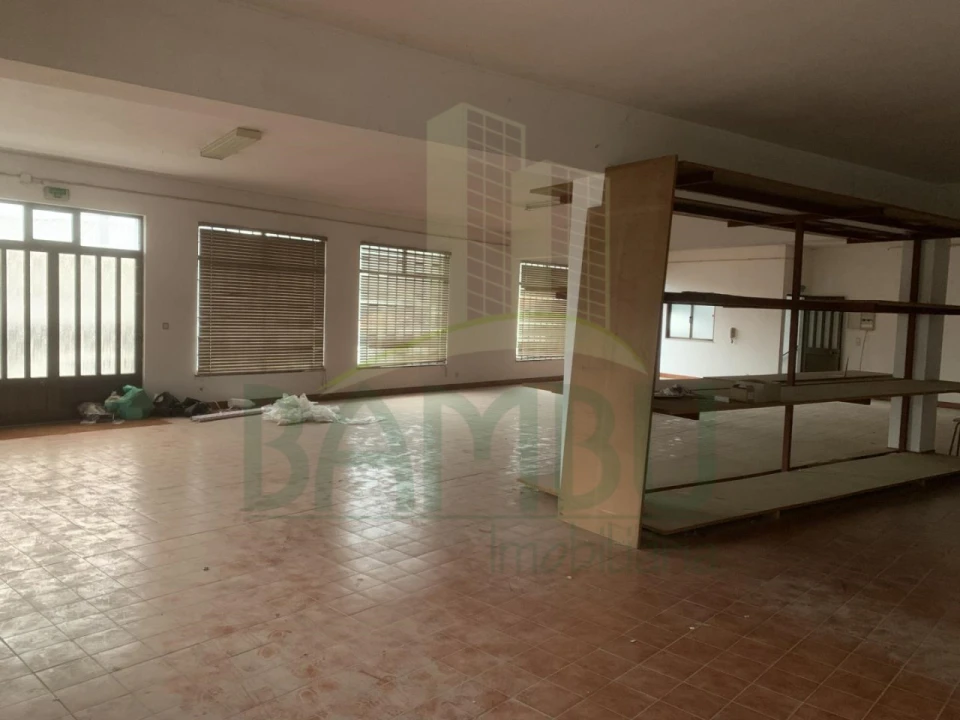 Armazém para Venda em Perre Foto 13