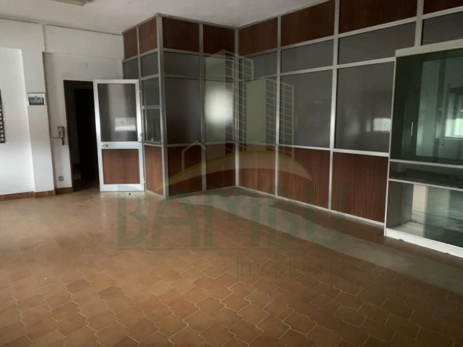 Armazém para Venda em Perre Foto 6