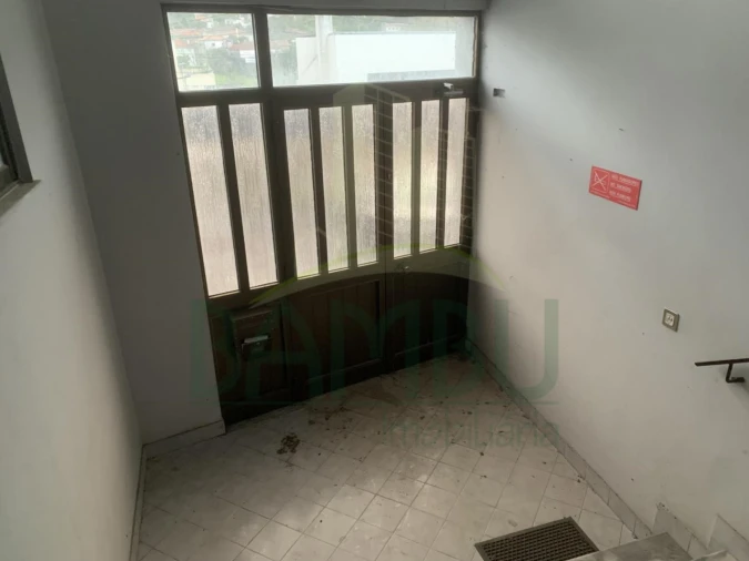 Armazém para Venda em Perre Foto 5