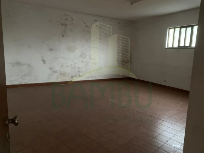 Armazém para Venda em Perre Foto 11
