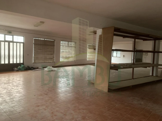 Armazém para Venda em Perre Foto 13