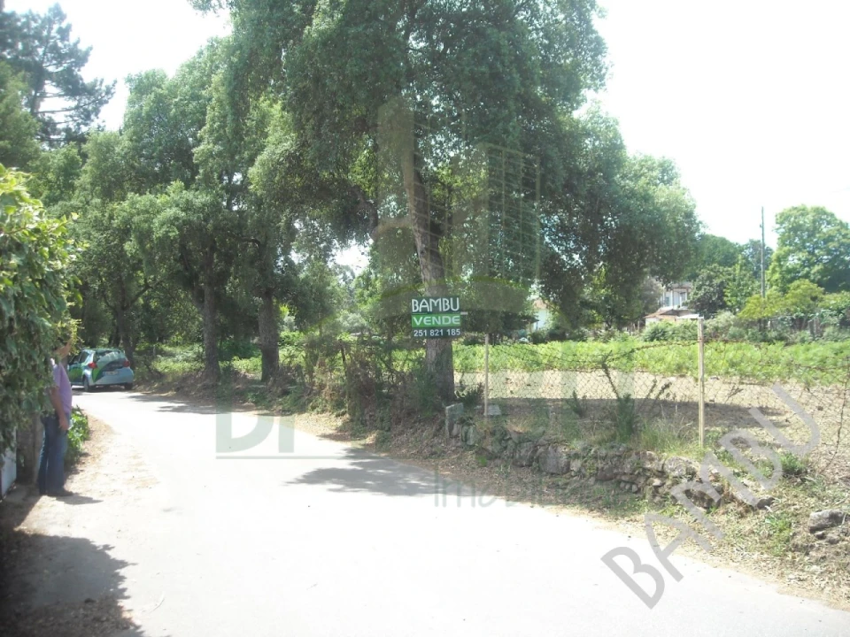 Terreno para Venda em Cerdal Foto 7