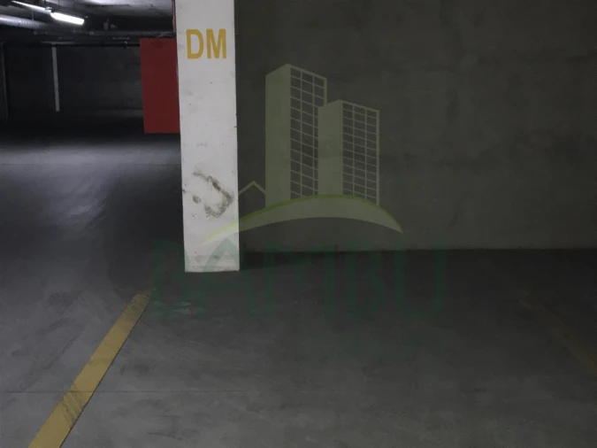 Negócio para Venda em Valença, Cristelo Covo e Arão Foto 1