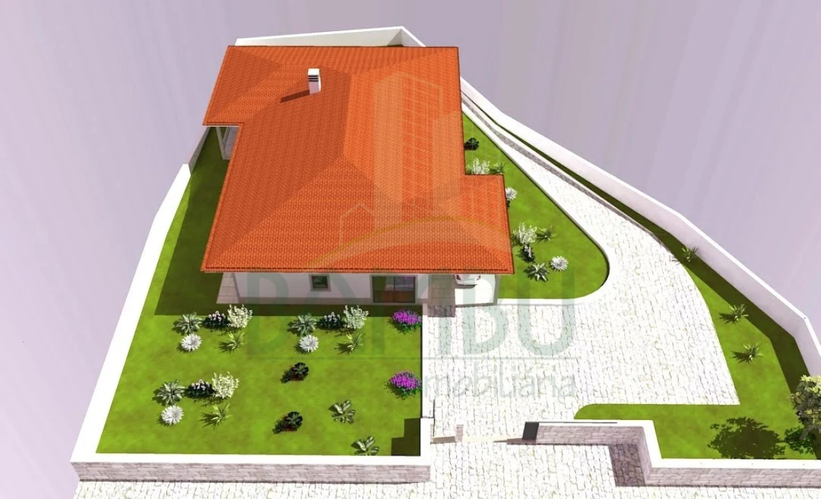 Moradia T4 para Venda em Ancora Foto 14