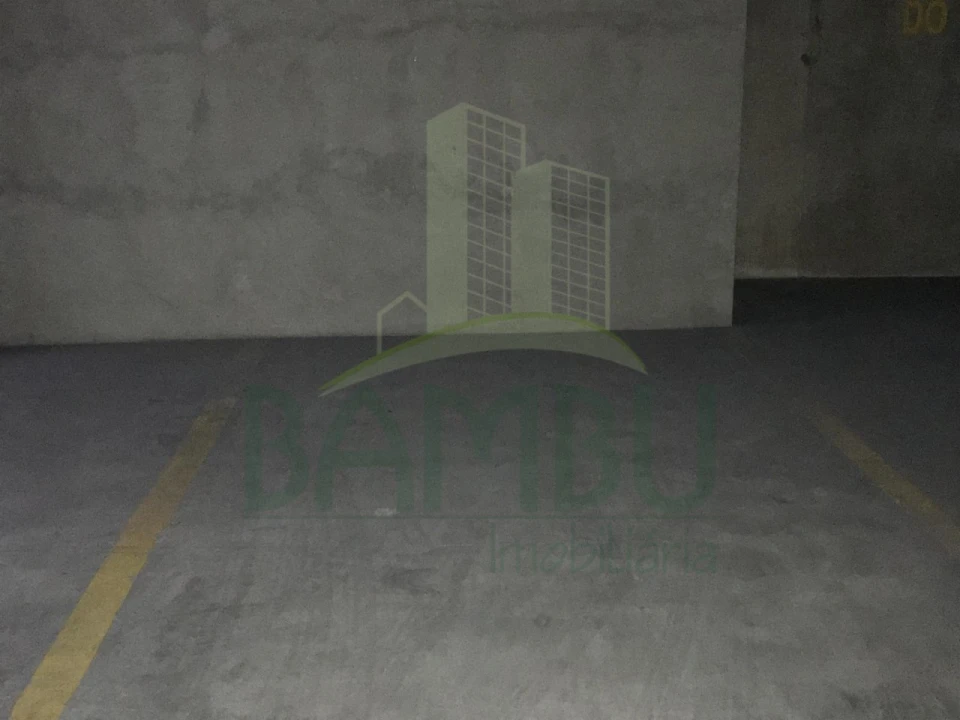 Negócio para Venda em Valença, Cristelo Covo e Arão Foto 1