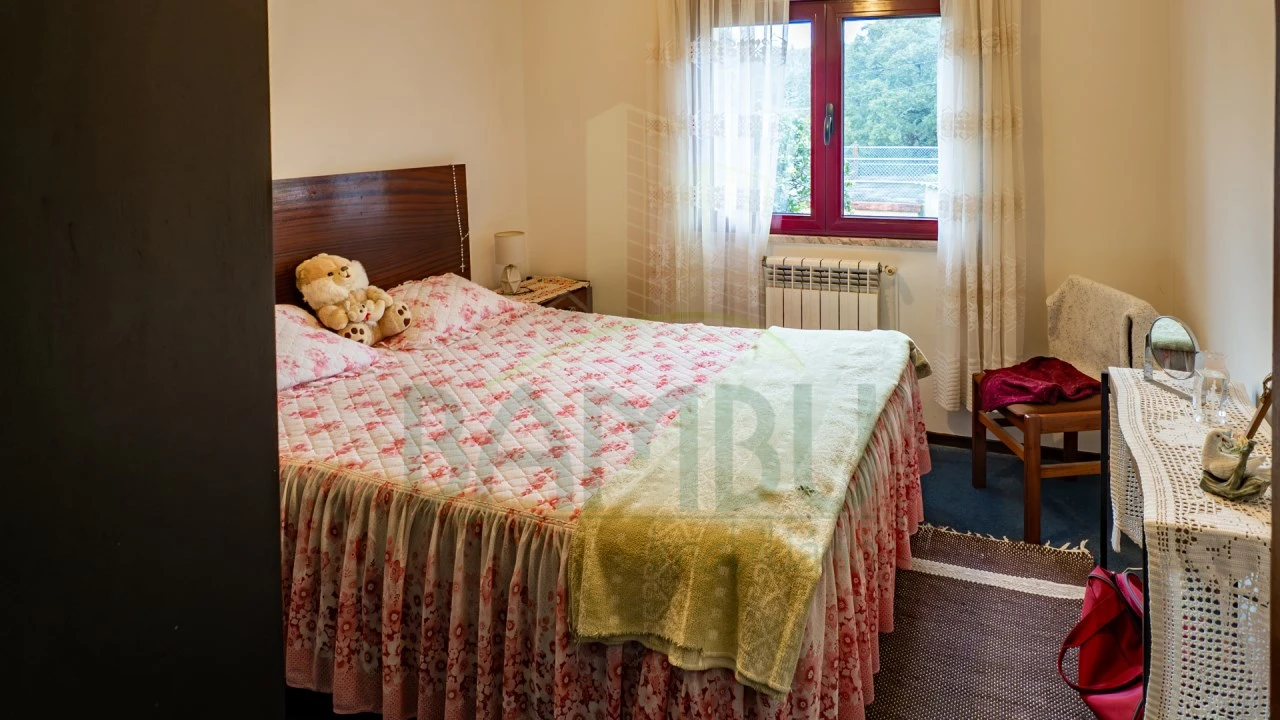 Moradia T6 para Venda em Moledo e Cristelo Foto 10